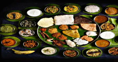 veg food  ಸಸ್ಯಾಹಾರ ಅತೀ ಹೆಚ್ಚು ಯಾವ ನಗರದವರು ತಿನ್ನುತ್ತಾರೆ ಗೊತ್ತಾ      ಹಾಗಾದರೆ ದೇಶದ ವೆಜ್‌ ಸಿಟಿ ಯಾವುದು   