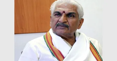 kalladka prabhakar bhat  ಆರ್‌ ಎಸ್‌ ಎಸ್‌ ಮುಖಂಡ ಡಾ ಪ್ರಭಾಕರ ಭಟ್‌ ಕಲ್ಲಡ್ಕ ರಿಂದ ಗೌರವ ಡಾಕ್ಟರೇಟ್‌ ನಿರಾಕರಣೆ