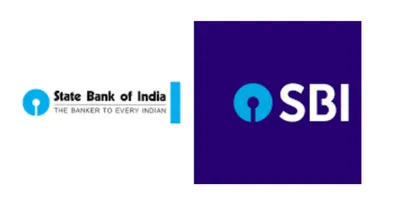 sbi fd rate  sbi ಪರಿಷ್ಕೃತ ಬಡ್ಡಿ ದರದ ಬಗ್ಗೆ ಬಿಗ್ ಅಪ್ಡೇಟ್ ಇಲ್ಲಿದೆ ನೋಡಿ  