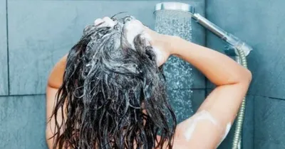 hair care tips  ತಲೆ ಸ್ನಾನ ಮಾಡುವಾಗ ಹುಡುಗಿಯರು ಎಂದೂ ಈ ತಪ್ಪುಗಳನ್ನು ಮಾಡಬಾರದು