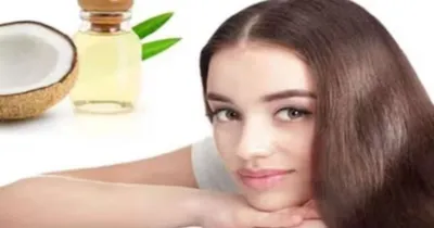 glowing skin care tips  ತೆಂಗಿನ ಎಣ್ಣೆಗೆ ಇದೊಂದು ವಸ್ತುವನ್ನು ಹಾಕಿ ಮುಖಕ್ಕೆ ಹಚ್ಚಿ  ಅಂದ ಹೆಚ್ಚೋದಷ್ಟೇ ಅಲ್ಲ  ಎರಡೇ ದಿನಕ್ಕೆ ಒಂದೂ ಕಲೆ ಉಳಿಯಲ್ಲ   