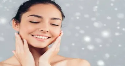 winter skin care  ಚಳಿಗಾಲದಲ್ಲೂ ಮುಖದ ಅಂದ ಚಂದವಾಗೇ ಇರುತ್ತೆ  ಅಡುಗೆ ಮನೆಯಲ್ಲಿ ಸಿಗೋ ಇದನ್ನು ಬಳಸಿದ್ರೆ ಮಾತ್ರ   