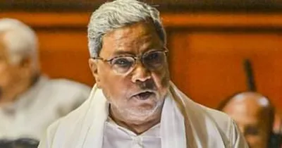 cm siddaramaiah on npc  npc ರದ್ದತಿ ಬಗ್ಗೆ ಮುಖ್ಯಮಂತ್ರಿ ಸಿದ್ದರಾಮಯ್ಯ ಹೇಳಿದ್ದೇನು  