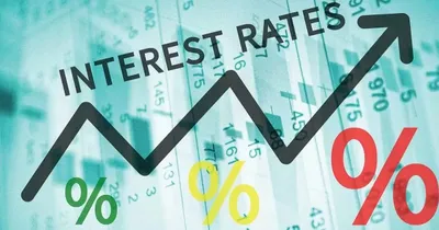 interest rate hike  ಹಿರಿಯ ನಾಗರಿಕರಿಗೆ ಭರ್ಜರಿ ಗುಡ್ ನ್ಯೂಸ್   ಬಡ್ಡಿ ದರದಲ್ಲಿ ಭರ್ಜರಿ ಏರಿಕೆ ಮಾಡಿದೆ ಈ ಬ್ಯಾಂಕ್   