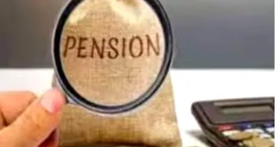 pension scheme  ಈ ಯೋಜನೆಯಲ್ಲಿ ಪ್ರತಿ ತಿಂಗಳು ಜಸ್ಟ್  210 ರೂ  ಠೇವಣಿ ಮಾಡಿ  ವೃದ್ದಾಪ್ಯದಲ್ಲಿ  ಪ್ರತಿ ತಿಂಗಳು  5 000 ರೂ  ಪಿಂಚಣಿ ಪಡೆಯಿರಿ  