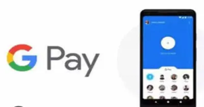 google pay  ಗೂಗಲ್ ಪೇನಲ್ಲಿ ರೀಚಾರ್ಜ್ ಮಾಡ್ತೀರಾ    ಹಾಗಿದ್ರೆ ಇನ್ನು ಫೀಸ್ ಎಂದು ಖಾತೆಯಿಂದ ಕಟ್ ಆಗುತ್ತೆ ಇಷ್ಟು ಮೊತ್ತ  