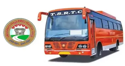 tsrtc  tsrtc ಕೊಡ್ತಾ ಇದೆ ಒಂದು ಗುಡ್ ನ್ಯೂಸ್  ಇನ್ಮುಂದೆ ಯಾರಿಗೆಲ್ಲ ಫ್ರೀ ಬಸ್ 