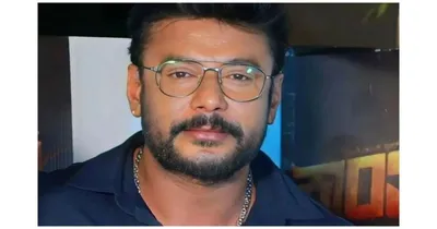 actor darshan  ರೇಣುಕಾಸ್ವಾಮಿ ಕೊಲೆ ಪ್ರಕರಣ  ತನಿಖೆಯಲ್ಲಿ ಬಯಲಾಯ್ತು ರೌಡಿಗಳ ಸಂಪರ್ಕದ ಲಿಂಕ್‌