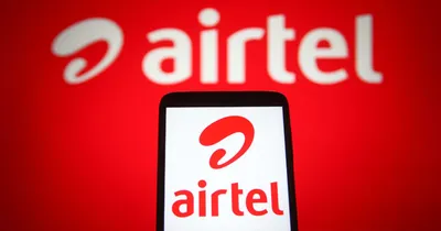 airtel ಗ್ರಾಹಕರಿಗೆ ಬೊಂಬಾಟ್ ನ್ಯೂಸ್  ಅತೀ ಕನಿಷ್ಠ ಬೆಲೆಗೆ 365 ದಿನದ ಪ್ಲಾನ್ ಘೋಷಿಸಿದ ಸಂಸ್ಥೆ    ಏನೇನು ಪ್ರಯೋಜನ ಇದೆ ಗೊತ್ತಾ  