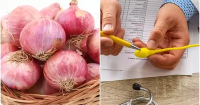 onions benefits  ಪುರುಷರೇ  ಪ್ರತಿ ದಿನ ಒಂದು ಈರುಳ್ಳಿ ತಿನ್ನಿ ಸಾಕು  ನಿಮ್ಮ ವೀರ್ಯ ಹೆಚ್ಚಾಗುತ್ತೆ 