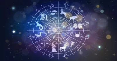 astrology  ಮಧ್ಯಾನ್ಹದ ವರೆಗೆ ಜೋಪಾನವಾಗಿರಿ  ಇಲ್ಲಿದೆ ಇಂದಿನ ಪಂಚಾಂಗ 