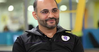 phonepe ceo  ಮೀಸಲಾತಿ ವಿಚಾರದಲ್ಲಿ ಕನ್ನಡಿಗರಿಗೆ ಅವಮಾನ   ಭೇಷರತ್ ಕ್ಷಮೆ ಯಾಚಿಸಿದ ಫೋನ್ ಪೇ ಸಮೀರ್ ನಿಗಮ್   