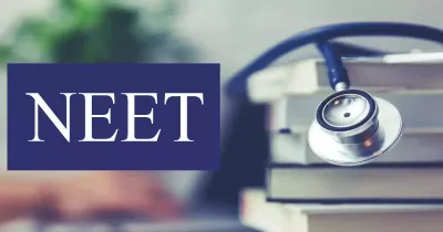 neet 2024 ಪ್ರಶ್ನೆ ಪತ್ರಿಕೆ ಸೋರಿಕೆ  ನೀಟ್ ಫಲಿತಾಂಶಕ್ಕೆ ತಡೆಯಾಜ್ಞೆ ನೀಡಲು ಸುಪ್ರೀಂ ಕೋರ್ಟ್ ನಿರಾಕರಣೆ  