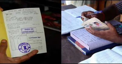 ration card  apl bpl ರೇಷನ್‌ ಕಾರ್ಡ್‌ಗೆ ಅರ್ಜಿ ಸಲ್ಲಿಸಿದ್ದೀರಾ  ಈ ದಿನದಂದು ನಿಮ್ಮ ಕೈಸೇರಲಿದೆ ಹೊಸ ಕಾರ್ಡ್‌   