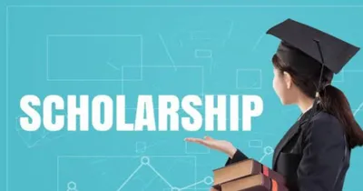 scholarship for iti  diploma students  ವಿದ್ಯಾರ್ಥಿಗಳೇ ನಿಮಗೆ ನಿರಂತರವಾಗಿ ಸಿಗುತ್ತೆ 20 000 ಸ್ಕಾಲರ್ ಶಿಪ್  ಕೂಡಲೇ ಅರ್ಜಿ ಹಾಕಿ   