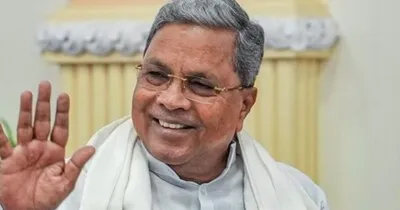 cm siddaramaiah  ಗೃಹಲಕ್ಷ್ಮೀ  ಅನ್ನಭಾಗ್ಯ ಫಲಾನುಭವಿಗಳಿಗೆ ಭರ್ಜರಿ ಸಿಹಿ ಸುದ್ದಿ  ಯೋಜನೆ ಕುರಿತು ಸಿಎಂ ಸಿದ್ದರಾಮಯ್ಯ ಕೊಟ್ರು ಮತ್ತೊಂದು ಬಿಗ್ ಅಪ್ಡೇಟ್  