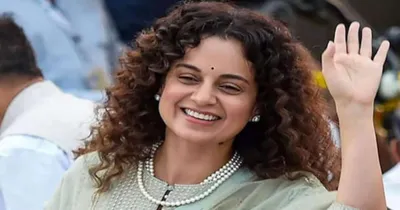 bjp mp kangana  ಸಂಸದೆ  ಚಿತ್ರ ನಟಿ ಕಂಗನಾ ರಾಣಾವತ್‌ ರಿಂದ ಸಾರ್ವಜನಿಕರಿಗೆ ಹೊಸ ರೂಲ್ಸ್‌ ಜಾರಿ