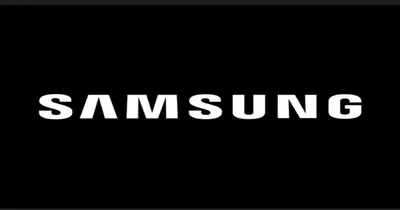 samsung ಬಳಕೆದಾರರಿಗೆ ಬಿಗ್ ಶಾಕ್  ಇಲ್ಲಿದೆ ನೋಡಿ ಡೀಟೇಲ್ಸ್