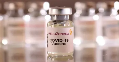 astrazeneca covid 19 vaccine  ಕೊರೋನಾ ಲಸಿಕೆಯನ್ನು ವಿಶ್ವಾದ್ಯಂತ ಮಾರಾಟ ಮಾಡಲಾಗುವುದಿಲ್ಲ  ಅಸ್ಟ್ರಾಜೆನೆಕಾ ಕಂಪನಿ