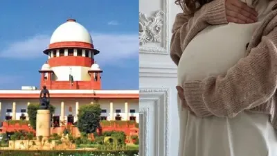 surrogacy  ಬಾಡಿಗೆ ತಾಯ್ತನದ ನಿಯಮದಲ್ಲಿ ಬದಲಾವಣೆ