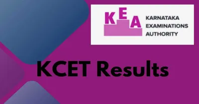 cet result  ದ್ವಿತೀಯ ಪಿಯುಸಿ 2ನೇ ಪರೀಕ್ಷೆ ಫಲಿತಾಂಶದ ನಂತರ ಸಿಇಟಿ ಫಲಿತಾಂಶ ಪ್ರಕಟ