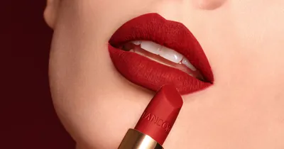 red lipstick ban  ಕೆಂಪು ಲಿಪ್‌ಸ್ಟಿಕ್ ಬ್ಯಾನ್  ಬಳಸಿದರೆ ಕಠಿಣ ಶಿಕ್ಷೆ   