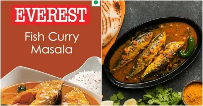 everest masala  ಎವರೆಸ್ಟ್‌ ಫಿಶ್‌ಕರಿ ಮಸಾಲಾದಲ್ಲಿ ಎಥಿಲಿನ್‌ ಆಕ್ಸೈಡ್‌ ಅಂಶ ಪತ್ತೆ