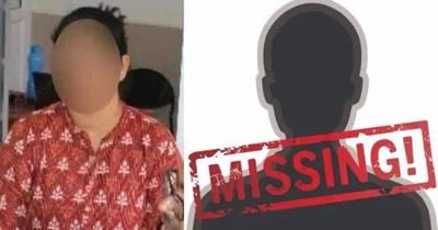 mangaluru student missing case  ಮಂಗಳೂರಿನಲ್ಲಿ ಯುವತಿ ನಾಪತ್ತೆ ಪ್ರಕರಣ  ಮಹತ್ವದ ಮಾಹಿತಿ