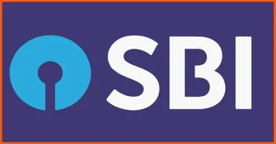 sbi ಬ್ಯಾಂಕಿನಲ್ಲಿ ಖಾತೆ ಹೊಂದಿದ್ದೀರಾ   ಹಾಗಿದ್ರೆ ಇಲ್ಲಿದೆ ನೋಡಿ ನಿಮಗೊಂದು ಭರ್ಜರಿ ಸಿಹಿ ಸುದ್ದಿ