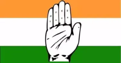 congress   ಕಾಂಗ್ರೆಸ್ ರಾಜ್ಯಾಧ್ಯಕ್ಷರ ಬದಲಾವಣೆ  ಇವರೇ ನೋಡಿ ರಾಜ್ಯದ ನೂತನ ಕಾಂಗ್ರೆಸ್ ಸಾರಥಿ   