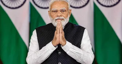 modi parivar  ದಯವಿಟ್ಟು ಸೋಷಿಯಲ್ ಮೀಡಿಯಾ ಖಾತೆಗಳಿಂದ  ಮೋದಿ ಕಾ ಪರಿವಾರ್  ತೆಗೆದು ಹಾಕಿ   ಪ್ರಧಾನಿ ಮೋದಿಯಿಂದ ಅಚ್ಚರಿ ಮನವಿ   