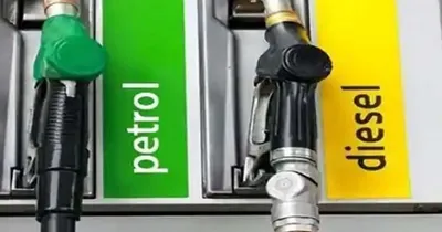 petrol and diesel price  ಪೆಟ್ರೋಲ್‌  ಡೀಸೆಲ್‌ ದರ ಇಳಿಕೆ ವರದಿ  ಕೇಂದ್ರ ಪೆಟ್ರೋಲಿಯಂ ಸಚಿವರಿಂದ ಮಹತ್ವದ ಮಾಹಿತಿ   