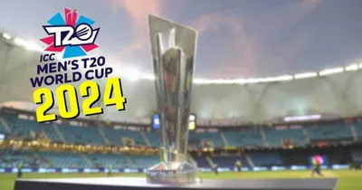 t20 world cup  ಟಿ 20 ವಿಶ್ವಕಪ್  ಅಂಪೈರ್ ಗಳ ಪಟ್ಟಿ ಪ್ರಕಟ