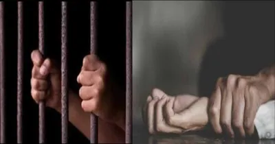 malappuram pocso court  11 13 ವರ್ಷದ ಅಪ್ರಾಪ್ತ ಮಕ್ಕಳ ಮೇಲೆ ತಂದೆಯಿಂದಲೇ ಅತ್ಯಾಚಾರ  133 ವರ್ಷ ಕಠಿಣ ಸಜೆ ವಿಧಿಸಿದ ಕೇರಳ ಕೋರ್ಟ್‌