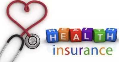 health insurance  ಆರೋಗ್ಯ ವಿಮೆಯ ಕವರೇಜ್ ವಿಸ್ತರಿಸಲು ಯೋಜಿಸುತ್ತಿರುವಿರಾ  ಹಾಗಾದ್ರೆ ಈ ಟಿಪ್ಸ್​ಗಳನ್ನು ಫಾಲೋ ಮಾಡಿ