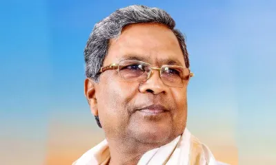 cm siddaramaiah  ಮಾಂಸದೂಟ ಮಾಡಿ ಸುತ್ತೂರು ಮಠಕ್ಕೆ ಭೇಟಿ  ಬಿಜೆಪಿ ಆರೋಪಕ್ಕೆ ಸಿದ್ದರಾಮಯ್ಯ ತಿರುಗೇಟು