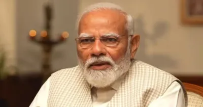 pm modi  ಕುಂದು ಕೊರತೆಗಳನ್ನು ಪ್ರಧಾನಿ ಮೋದಿ ಬಳಿ ಹೇಳಿಕೊಳ್ಳಬೇಕೆ  ಹಾಗಿದ್ರೆ ಸಂಪರ್ಕಿಸುವುದು ಹೇಗೆ   