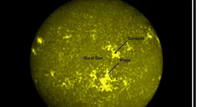 aditya l1 captures sun image  ಸೂರ್ಯನ ಫೋಟೋ ಸೆರೆಹಿಡಿದ ಭಾರತದ  ಆದಿತ್ಯಾ    ಅಬ್ಬಬ್ಬಾ   ಒಂದೊಂದೂ ಫೋಟೋ ಕೂಡ ರೋಚಕ   