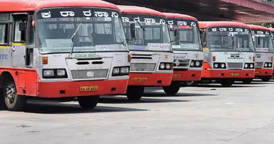 ksrtc  ಫ್ರೀ ಪ್ರಯಾಣ ಆಯ್ತು  ಇನ್ನು ksrtc ಬಸ್‌ ಅವಘಡ ಸಂಭವಿಸಿದರೆ ಪ್ರಯಾಣಿಕರಿಗೆ ಸಿಗಲಿದೆ ಲಕ್ಷ ಲಕ್ಷ ಪರಿಹಾರ   