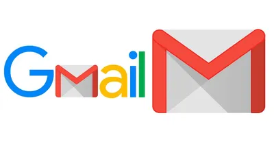 gmail new feature  ಜೀಮೇಲ್ ಬಳಕೆದಾರರಿಗೆ  ಸಂತಸದ ಸುದ್ದಿ    ಕೇಳಿದ್ರೆ ಖಂಡಿತಾ ಖುಷಿ ಪಡ್ತೀರಾ