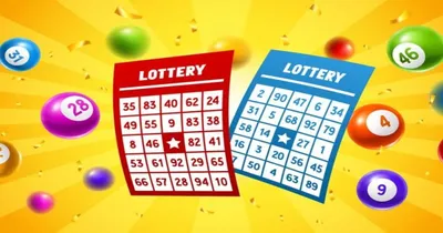 bumper lottery  27 ಲಾಟರಿ ಟೀಕೆಟ್‌ಗಳನ್ನ ಖರೀದಿಸಿದರೆ ಬಂಪರ್ ಗೆಲುವು ಸಾಧಿಸುವುದು ಪಕ್ಕಾ 