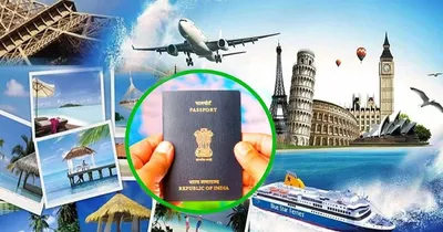 passport index  ವಿದೇಶಕ್ಕೆ ಹಾರಲು ವೀಸಾ ಇಲ್ಲ ಎಂದು ಚಿಂತಿಸುತ್ತಿದ್ದೀರಾ   ವೀಸಾ ಇಲ್ಲದೆ ನೀವು ಈ 62 ದೇಶಗಳಿಗೆ ಪ್ರಯಾಣಿಸಹುದು   ಯಾವುದೆಲ್ಲ   ಇಲ್ಲಿದೆ ನೋಡಿ ಡೀಟೈಲ್ಸ್  