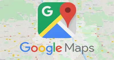 googel map  ಗೂಗಲ್ ಮ್ಯಾಪ್ ಮೂಲಕ ರೂಟ್ ಹುಡುಕುವರಿಗೆ ಮಹತ್ವದ ಸುದ್ದಿ   