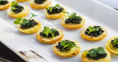 benefits of caviar eggs  ಪ್ರಪಂಚದ ದುಬಾರಿ ಆಹಾರ ಇದು  ಶ್ರೀಮಂತರು ಸಹ ತಿನ್ನಲು ಯೋಚಿಸುತ್ತಾರೆ   