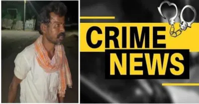 chitradurga murder case   ಹೆತ್ತ ತಾಯಿಯನ್ನೇ ಚಾಕುವಿನಿಂದ ಚುಚ್ಚಿ ಕೊಂದ ಪಾಪಿ ಮಗ 