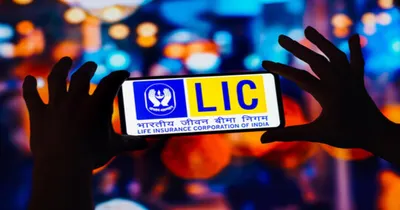 lic housing loans  ಎಲ್‌ಐಸಿ ಹೌಸಿಂಗ್‌ ನಿಂದ ಮಧ್ಯಮ ವರ್ಗದವರಿಗೆ ಭರ್ಜರಿ ಸಿಹಿ ಸುದ್ದಿ  ಮನೆ ನಿರ್ಮಾಣಕ್ಕೆ ಕೈಗೆಟಕುವ ದರದಲ್ಲಿ ಸಾಲ