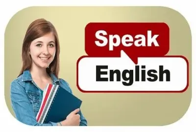 speaking english  for ಮತ್ತು since ಬಳಸುವುದು ಹೇಗೆ  ಬನ್ನಿ ಆತ್ಮವಿಶ್ವಾಸದಿಂದ ಇಂಗ್ಲೀಷ್ ಮಾತಾಡೋಣ  