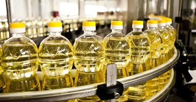 edible oil import    ಗೃಹಿಣಿಯರಿಗೆ ಸಿಹಿ ಸುದ್ದಿ  ಖಾದ್ಯ ತೈಲ ಕಡಿಮೆ ದರದಲ್ಲಿ ಪೂರೈಕೆಗೆ ಸರ್ಕಾರ ನಿರ್ಧಾರ  