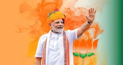 rss and modi  ಮೋದಿ ಮತ್ತು ಆರೆಸ್ಸೆಸ್‌ ನಡುವಿನ ಸೀಕ್ರೆಟ್ ಏನದು 