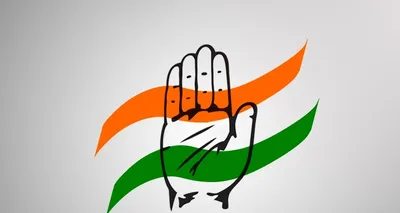 congress  ಕಾಂಗ್ರೆಸ್ ಗೆ ಮತ್ತೊಂದು ಆಘಾತ  ಮಾಜಿ ಪ್ರಧಾನಿ ಮೊಮ್ಮಗ ಬಿಜೆಪಿ ಸೇರ್ಪಡೆ